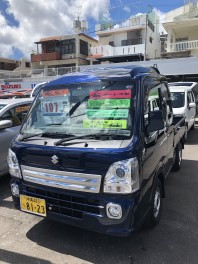 中古車　続々入荷しています！！